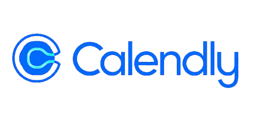 calendly