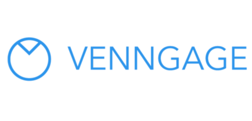 venngage